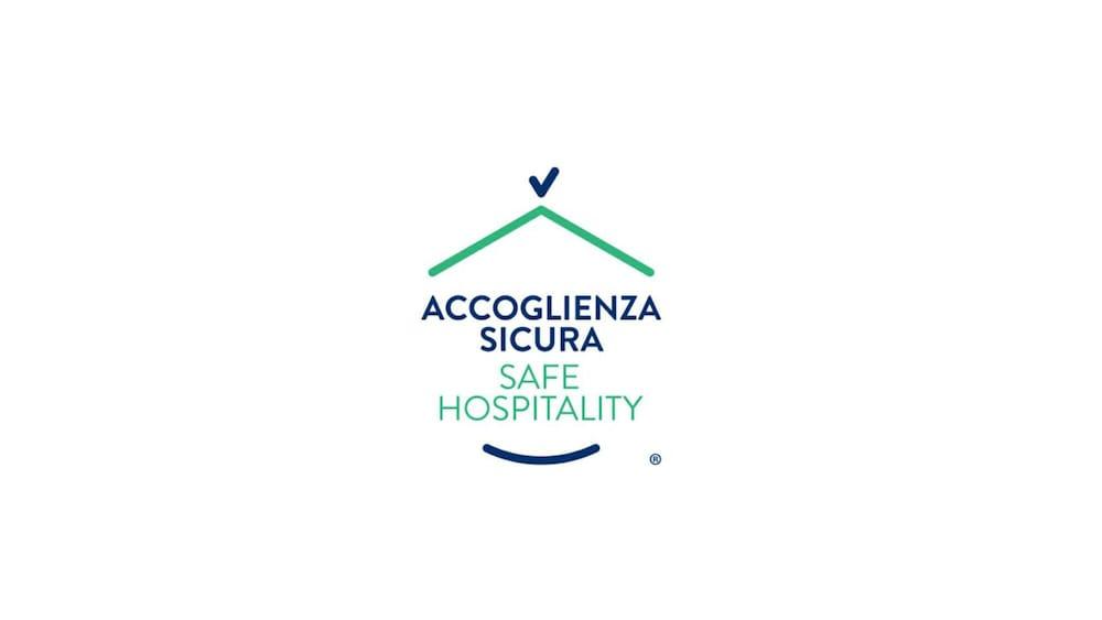 Hotel Galileo Милано Екстериор снимка